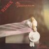 Lucia – Marinero (Version Original)